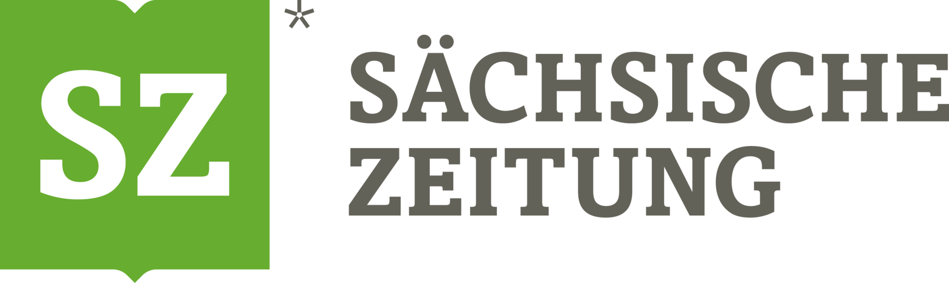 Sächsische Zeitung