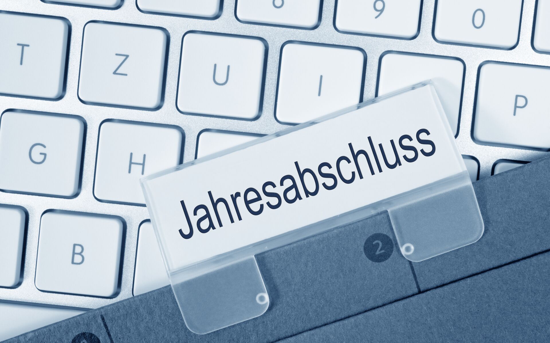 CO.NET Bilanz & Jahresabschluss 2021