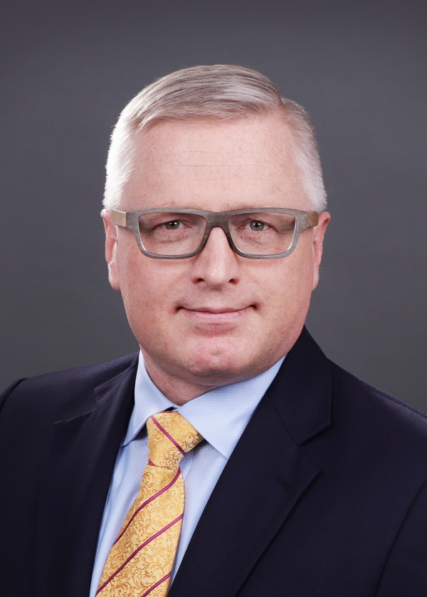 Jens Reime – Fachanwalt für Anlage-Genossenschaften