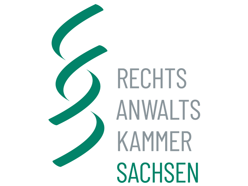 Rechtsanwaltskammer Sachsen